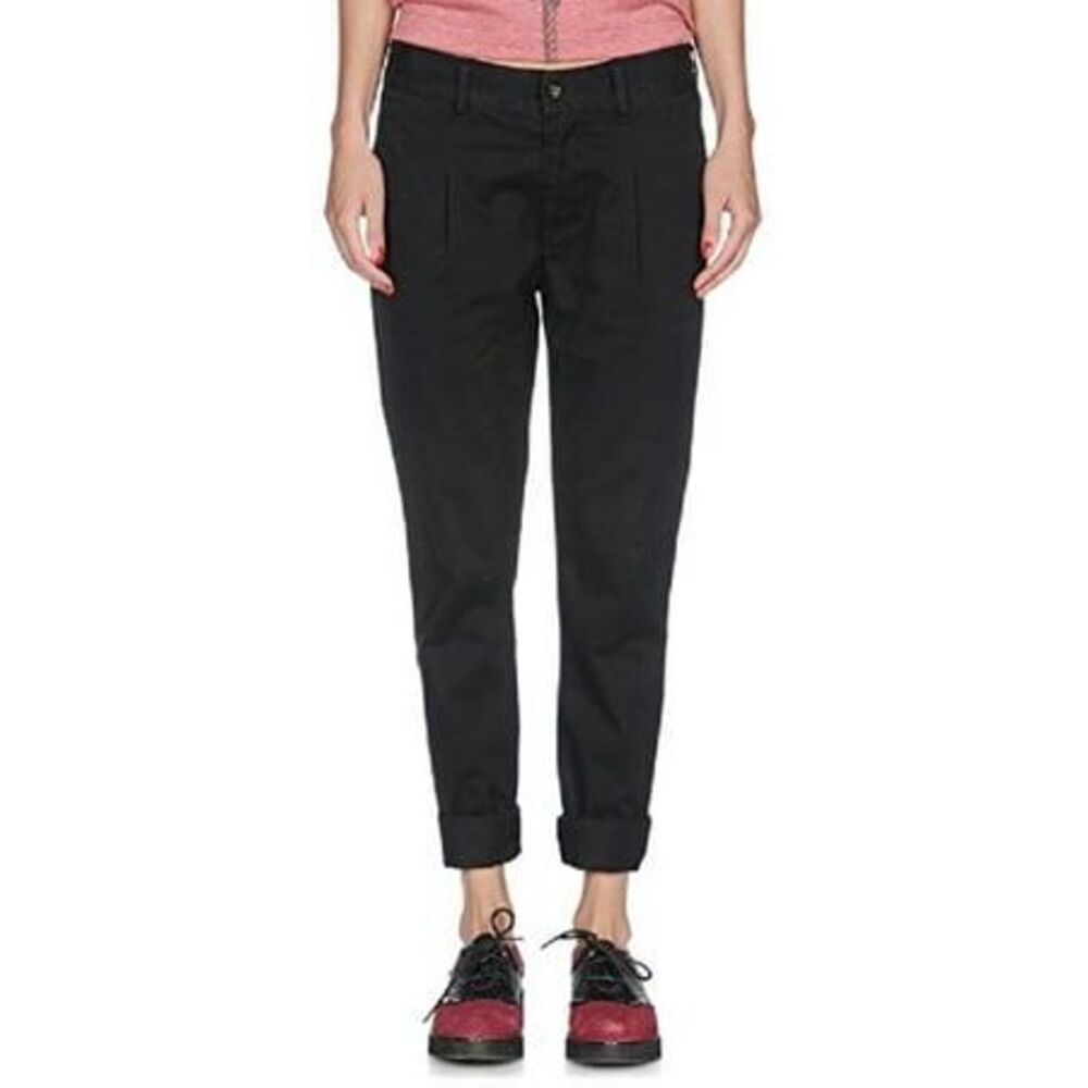 55DSL By Diesel PACINA Pants Trousers